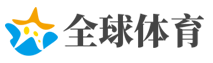 中国改名最“任性”城市，26次让人数不清，名字跟首都一样霸气